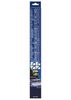 Valeo VR26 Wiper Blade