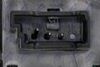 EWS-BM-145_6-WM.JPG