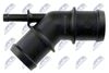 CTM-VW-018_3-WM.JPG