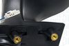 SHF_RV31004_2_WR.JPG