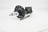 амортисьор
