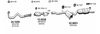 ART0114_1.JPG