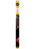 WIPER BLADE KIT_507867_10.JPG