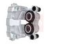 APEC Brake Caliper LCA798