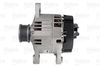 ALTERNATOR_443088_03.JPG