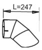 51675.BMP