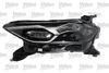 HEADLAMPS_450974_01.JPG