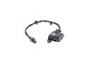 Bosch Particle Sensor 0281006700