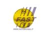 FT94601_1_1.JPG