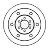 BBD5920S_190280.JPG