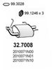 32.7008_1.JPG