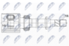 NPW-NS-095_9-WM.PNG