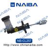 NB-CL257.JPG