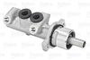 BRAKE_MASTERCYLINDER_402379_01.JPG