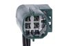 LAMBDA SENSOR_368480_02.JPG