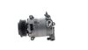 MAHLE Klimakompressor - 8FK 351 006-231 - ACP 548 000P