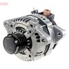 Denso Alternator DAN1019