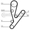 CT1057NEU.BMP