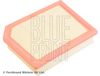 BLUE PRINT Air Filter ADBP220074