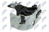 EZC-RE-207_2-WM.JPG