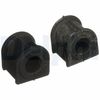 TD4926W.JPG