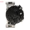 Denso Alternator DAN585