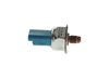 Bosch Fuel Pressure Sensor 1 987 972 375