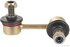 Traction / Stand, стабілізатор HERTH+BUSS JAKOPARTS J4962006