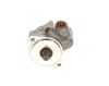 BOSCH Hydraulic Pump, steering K S00 002 843