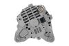 ALTERNATOR_200171_02.JPG