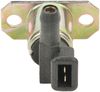 Bosch Cold-start Valve 0280170012