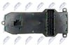 EWS-HD-002_5-WM.JPG