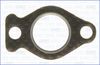 Прокладка клапан повернення ОГ AJUSA 01192500