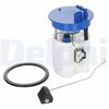 Delphi Fuel Feed Unit FG2817-11B1
