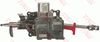 0161JCR151_1.JPG