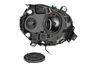 VS-VLS-HL-045367-LHD-R-002.JPG
