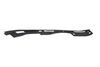 HEADLAMP_SEALING_047871_01_R.JPG