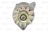 ALTERNATOR_432747_01.JPG