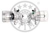 OPT_BC-1580R_WM_01.JPG