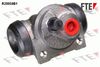 R20059B1.JPG