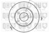 QH_BDC3633_2.JPG