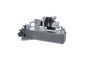  AC1119000S