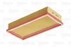 AIR_FILTER_585328_03.JPG