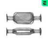 OPT_OP-ECC37061_WM_01.JPG