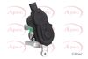 APEC Brake Caliper LCA803