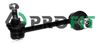 Тяга/стійка, стабілізатор PROFIT 2305-0533