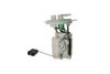 HELLA Fuel Feed Unit 8TF 358 347-751