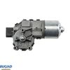 BSP25202.JPG