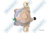 APEC Brake Caliper BCA1812E