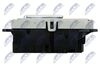 EWS-CH-040_4-WM.JPG